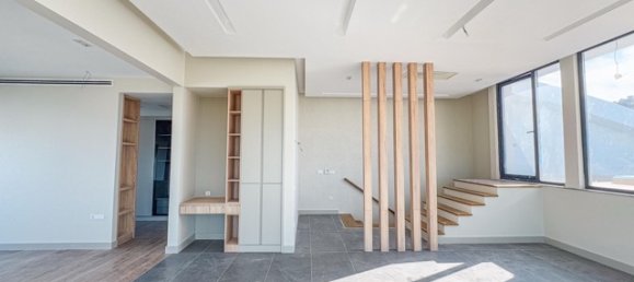 Apartamento de 2+1 en Antalya, Turkey No. 33933 7