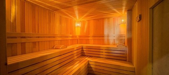 Apartamento de 2+1 en Antalya, Turkey No. 33933 15