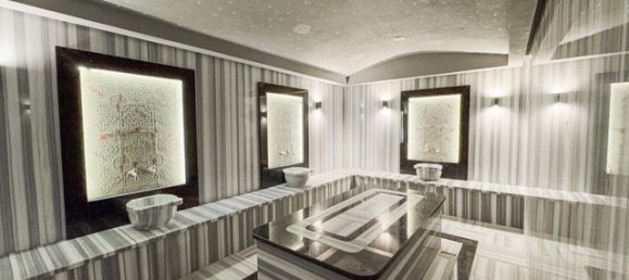 Apartamento de 2+1 en Antalya, Turkey No. 33933 14