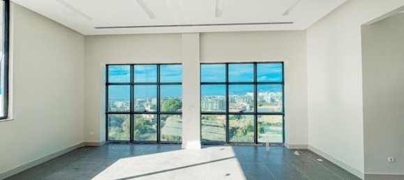 Apartamento de 2+1 en Antalya, Turkey No. 33933 10