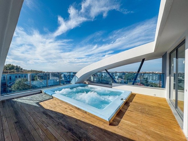 Apartamento de 2+1 en Antalya, Turkey No. 33933