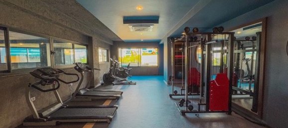 Apartamento de 2+1 en Antalya, Turkey No. 33933 16