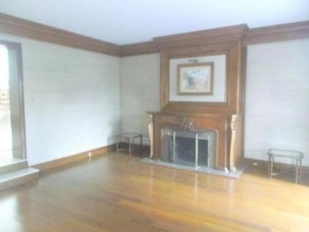 4 Schlafzimmer Haus in Mexicali, Mexico, Nr. 187860