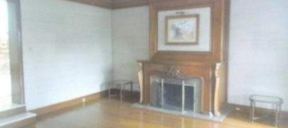 4 Schlafzimmer Haus in Mexicali, Mexico, Nr. 187860 2