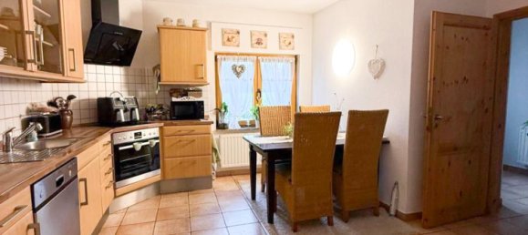 3 chambres Maison de ville à Gutersloh, Germany No. 331873 4