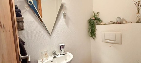 3 chambres Maison de ville à Gutersloh, Germany No. 331873 3