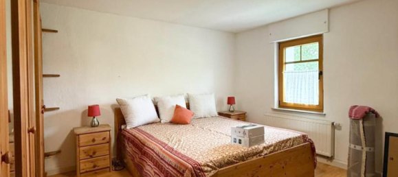 3 chambres Maison de ville à Gutersloh, Germany No. 331873 11