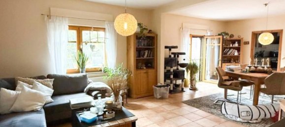 3 chambres Maison de ville à Gutersloh, Germany No. 331873 5