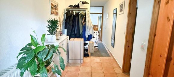 3 chambres Maison de ville à Gutersloh, Germany No. 331873 7