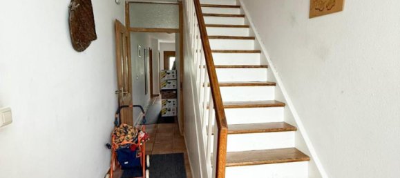 3 chambres Maison de ville à Gutersloh, Germany No. 331873 2