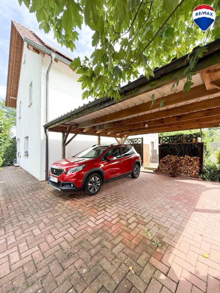 3 chambres Maison de ville à Gutersloh, Germany No. 331873