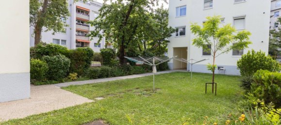 4غرفة شقة في Vienna, Austria رقم 74670 26