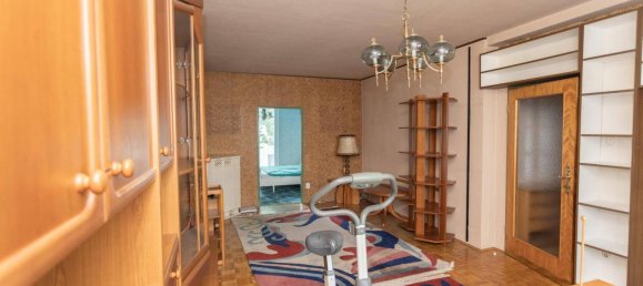 4غرفة شقة في Vienna, Austria رقم 74670 3