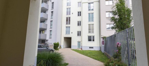 4غرفة شقة في Vienna, Austria رقم 74670 24