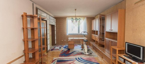 4غرفة شقة في Vienna, Austria رقم 74670 2