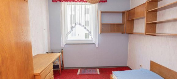 4غرفة شقة في Vienna, Austria رقم 74670 13