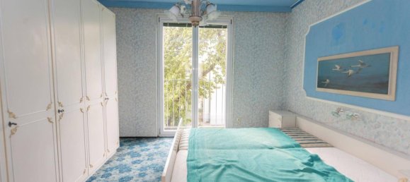 4غرفة شقة في Vienna, Austria رقم 74670 5