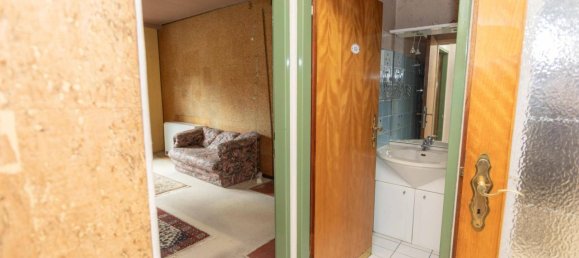 4غرفة شقة في Vienna, Austria رقم 74670 20