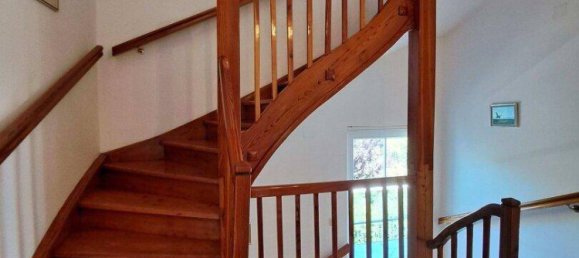 8غرفة منزل في Koflach, Austria رقم 241867 40