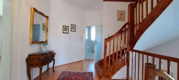 8غرفة منزل في Koflach, Austria رقم 241867 39