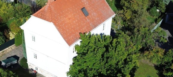 8غرفة منزل في Koflach, Austria رقم 241867 8