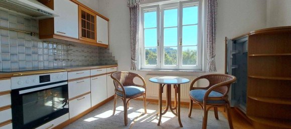 8غرفة منزل في Koflach, Austria رقم 241867 20