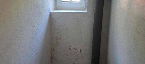 8غرفة منزل في Koflach, Austria رقم 241867 42