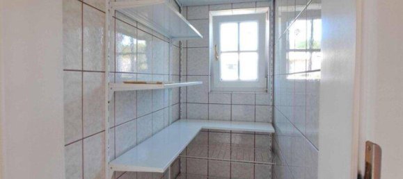 8غرفة منزل في Koflach, Austria رقم 241867 38