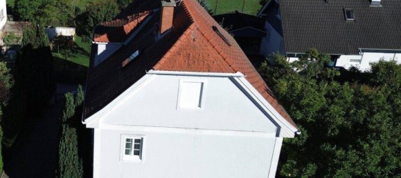 8غرفة منزل في Koflach, Austria رقم 241867 4