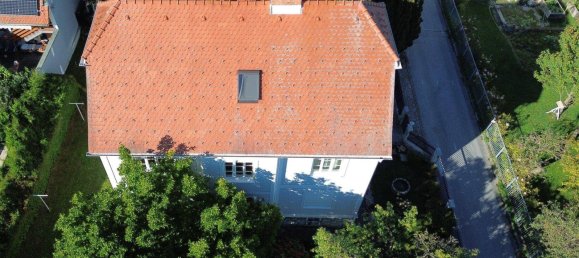 8غرفة منزل في Koflach, Austria رقم 241867 6