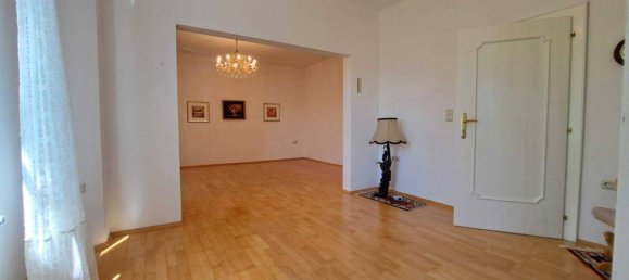 8غرفة منزل في Koflach, Austria رقم 241867 27