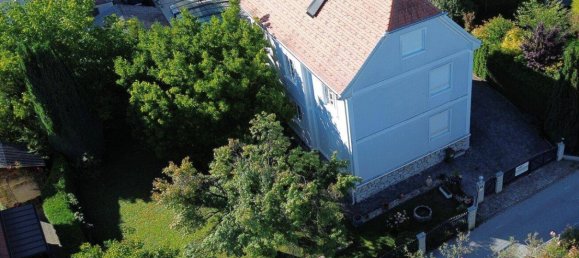 8غرفة منزل في Koflach, Austria رقم 241867 2