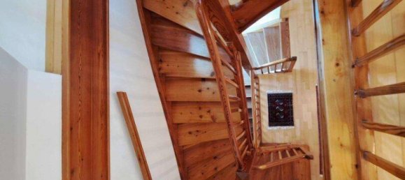 8غرفة منزل في Koflach, Austria رقم 241867 41