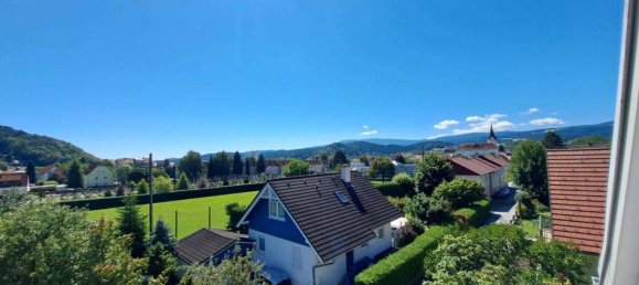 8غرفة منزل في Koflach, Austria رقم 241867 14