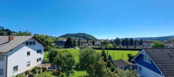 8غرفة منزل في Koflach, Austria رقم 241867 15