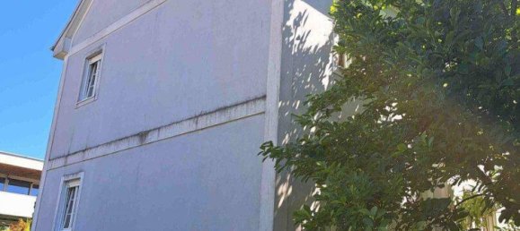 8غرفة منزل في Koflach, Austria رقم 241867 10