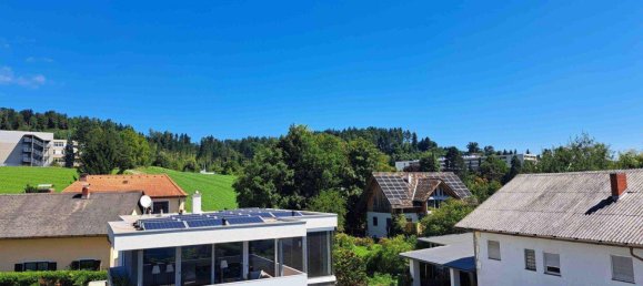 8غرفة منزل في Koflach, Austria رقم 241867 16