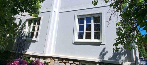 8غرفة منزل في Koflach, Austria رقم 241867 9