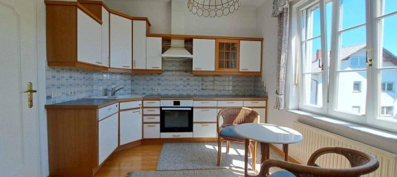 8غرفة منزل في Koflach, Austria رقم 241867 22