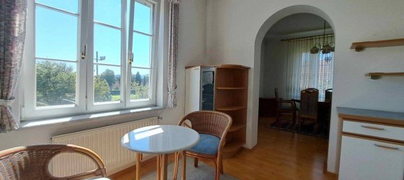 8غرفة منزل في Koflach, Austria رقم 241867 23