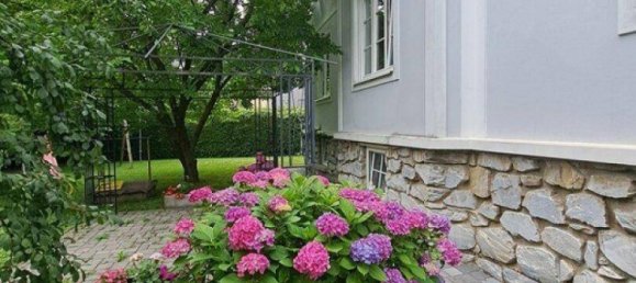 8غرفة منزل في Koflach, Austria رقم 241867 19