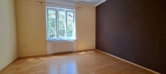 8غرفة منزل في Koflach, Austria رقم 241867 31