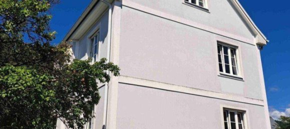 8غرفة منزل في Koflach, Austria رقم 241867 7