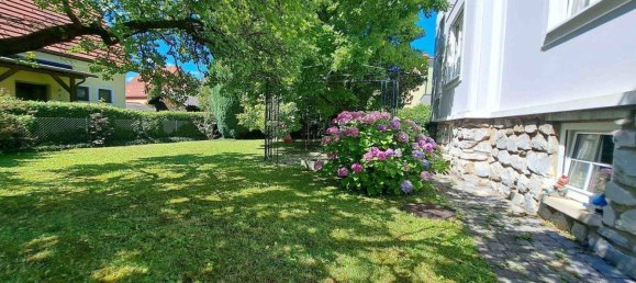 8غرفة منزل في Koflach, Austria رقم 241867 18