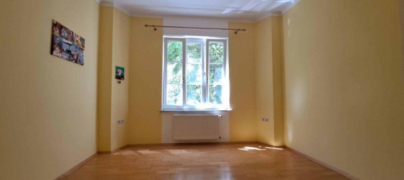 8غرفة منزل في Koflach, Austria رقم 241867 34