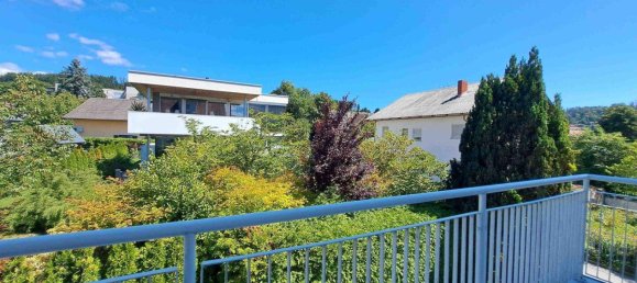 8غرفة منزل في Koflach, Austria رقم 241867 17