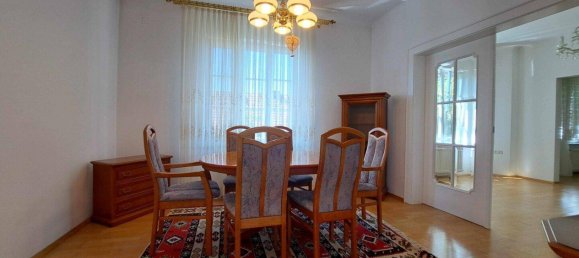 8غرفة منزل في Koflach, Austria رقم 241867 24