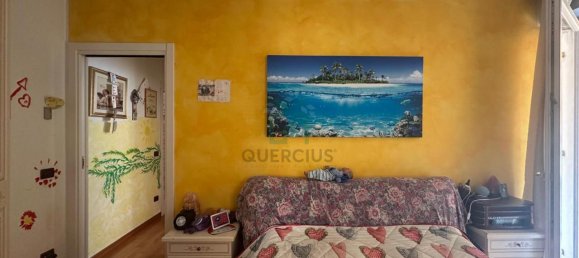 4 rooms Villa in Verona, Italy No. 232637 33