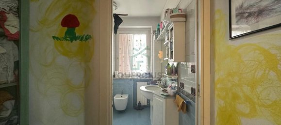 4 rooms Villa in Verona, Italy No. 232637 21