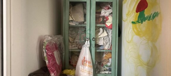 4 rooms Villa in Verona, Italy No. 232637 22